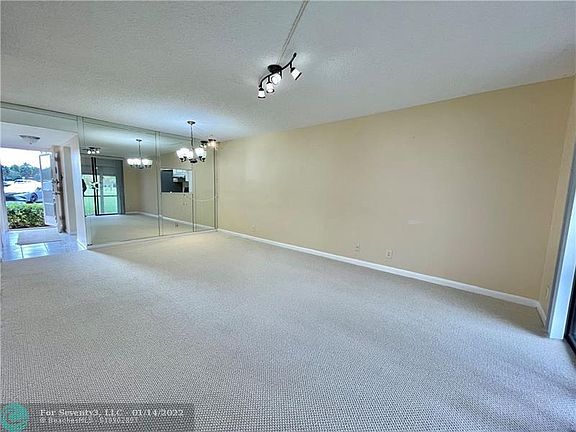 5th image of 6401 N University Dr APT 104
