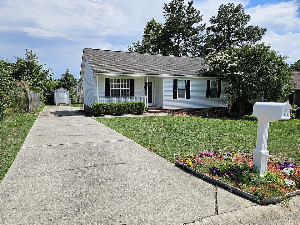 1st image of 441 Coops Ct