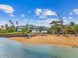 1085 Moanakai Rd, Kapaa, HI 96746