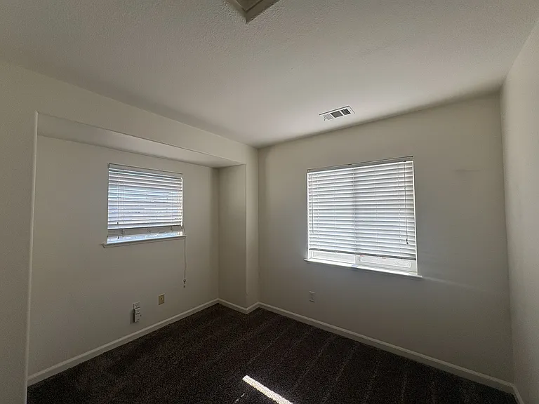 1278 Wildcat Dr — Photo 24