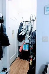 Rented by GPA Realty