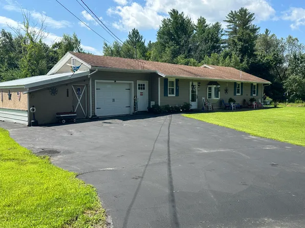 15 Sunnyside Terrace, Rumford, ME 04276