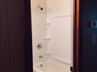 1685 Browns Bridge Rd, Hattiesburg, MS 39401