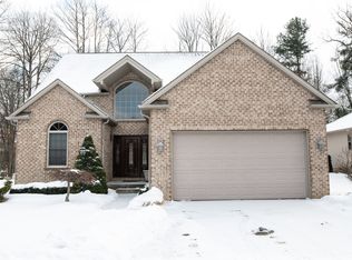 4650 Championship Ct UNIT 20, Canfield, OH