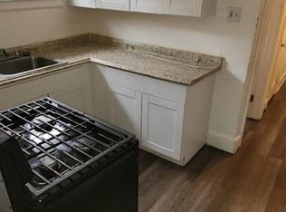 2037 W Grand St #48238, Fairfax, VA 22037