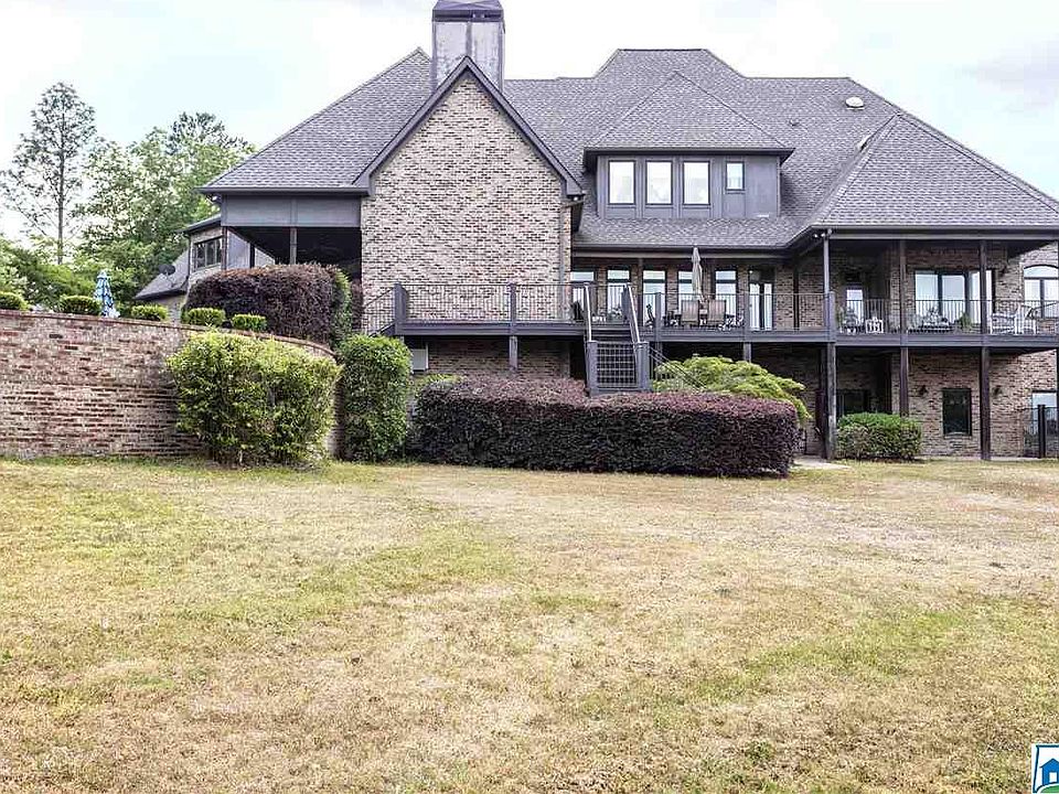 2734 Highway 331, Columbiana, AL 35051 Zillow