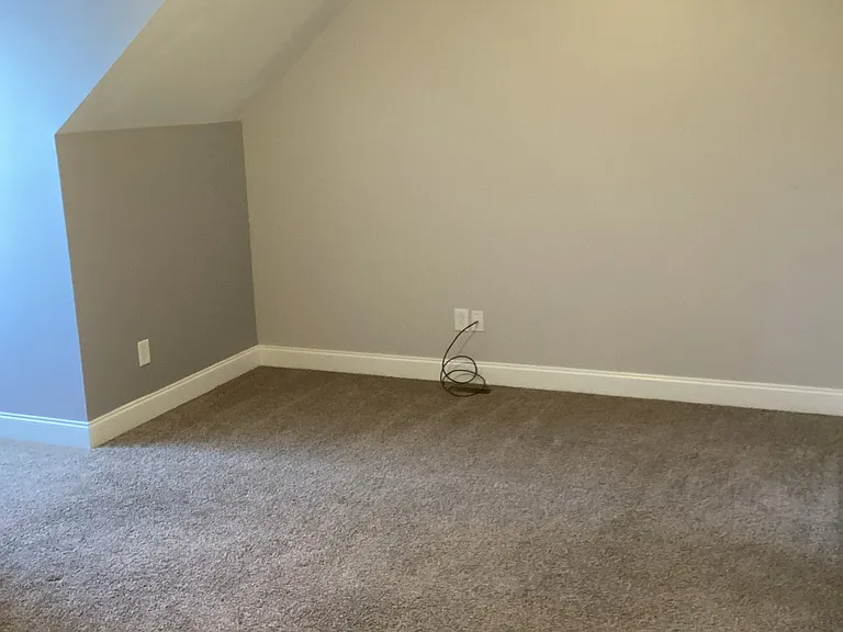 2157 Church St NE — Photo 6