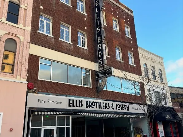 159 Washington St #1L, Binghamton, NY 13901