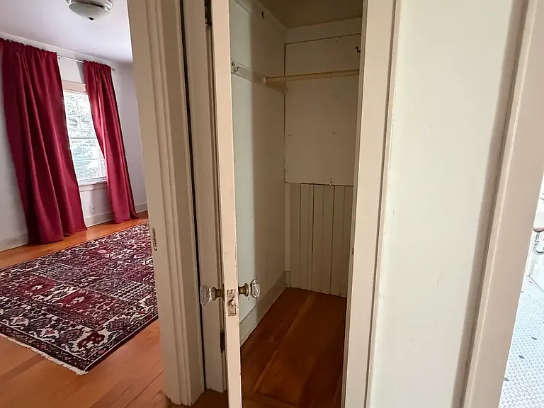 3514 NE Cleveland Ave — Photo 13