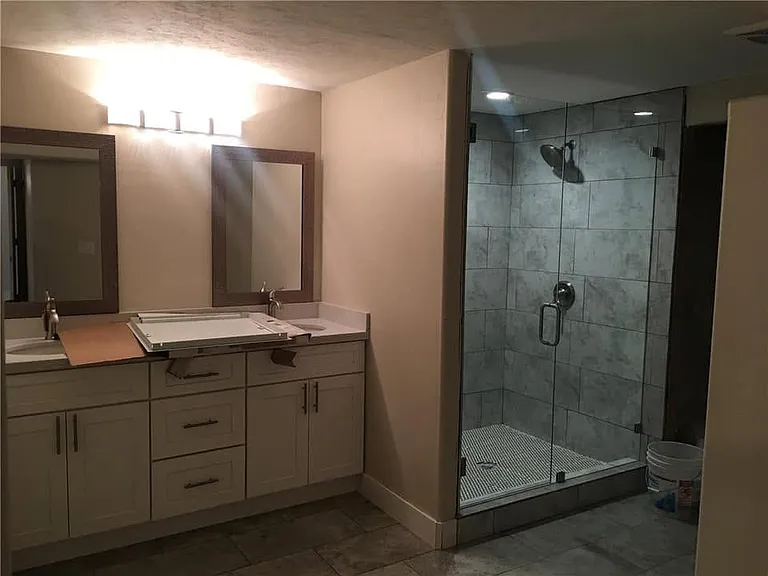 11051 S Hampton Way — Photo 8