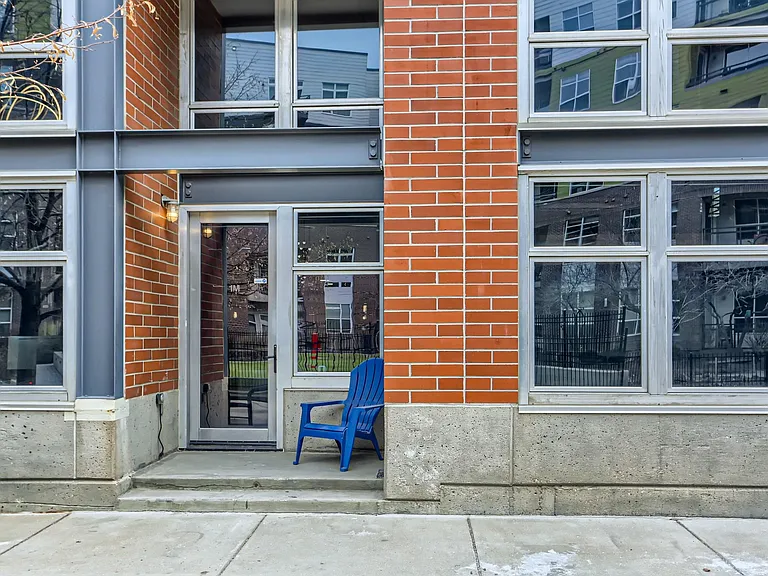 2955 Inca St #1M — Photo 7