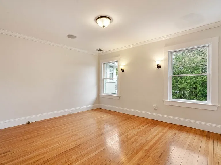 12 Summit Rd — Photo 30