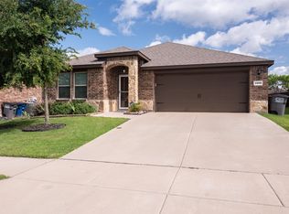 1208 Aquamarine St, Princeton, TX 75407