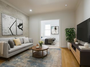 45 Carmine St APT 4B, New York, NY 10014