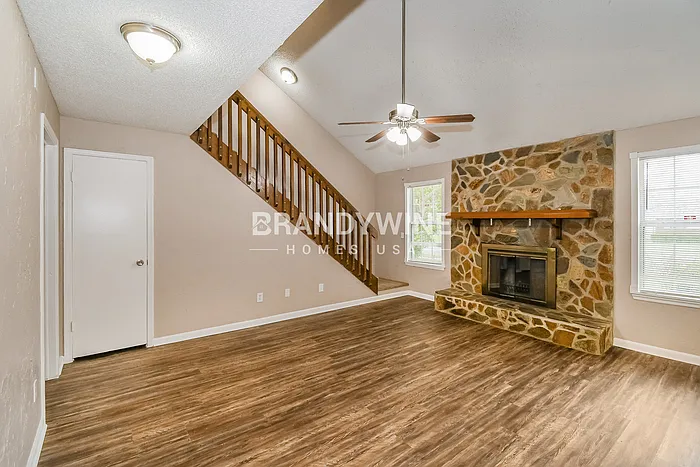9970 Timberlake Dr E — Photo 5