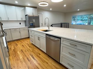 1643 S Valentine Ct, Lakewood, CO 80228