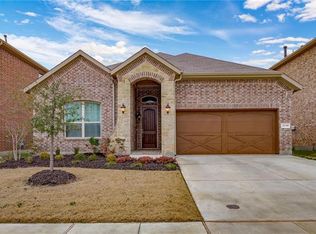 2018 Milano Ln, Lewisville, TX 75077