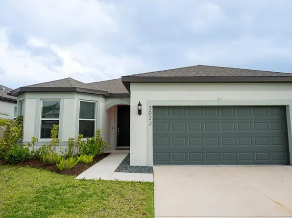 3022 61st Ter E, Ellenton, FL 34222