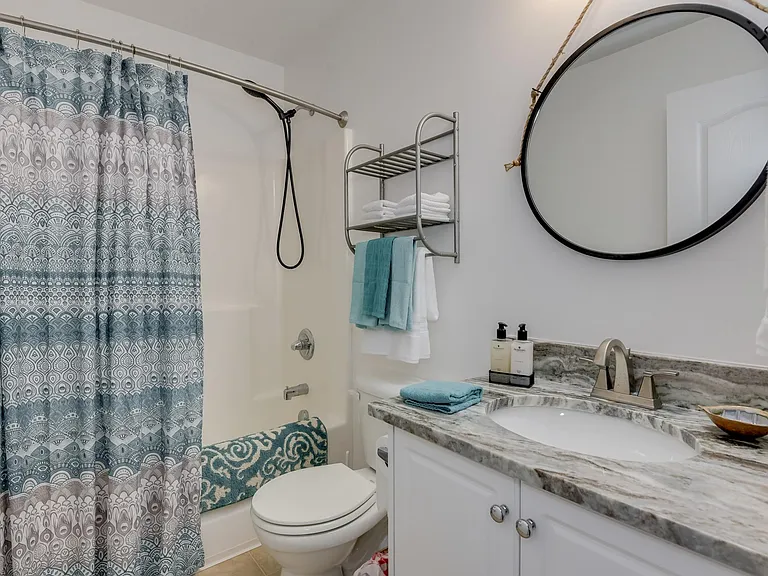 212 Full Circle Dr — Photo 21