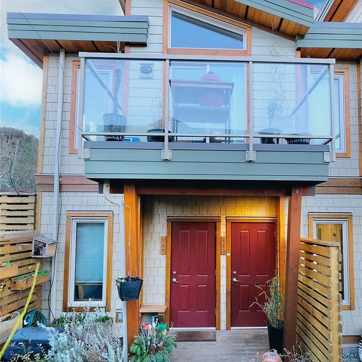 605 Gibson St 201, Tofino, BC V0R 2Z0 MLS 950985 Zillow