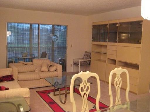 3rd image of 6585 Kensington Ln APT 202