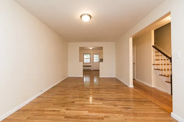 Sold by Keystone Realty USA Corp | media 4