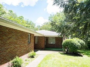 108 William Penn Way, New Brighton, PA