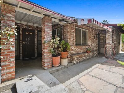 3818 Pamela Dr, Chino, CA, 91710