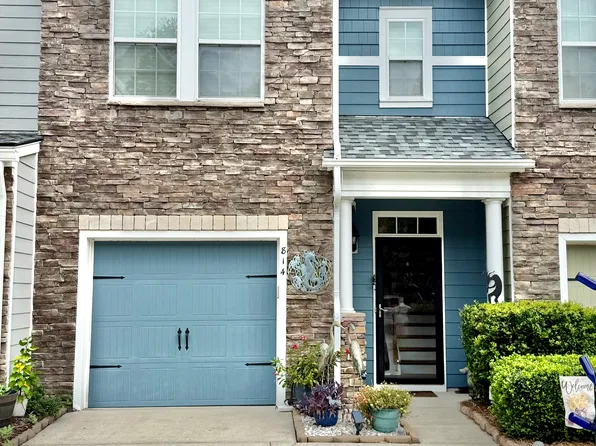 814 Bibury Ct, Charleston, SC 29414