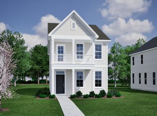 380 White Oak Garden Way #233, Garner, NC 27529