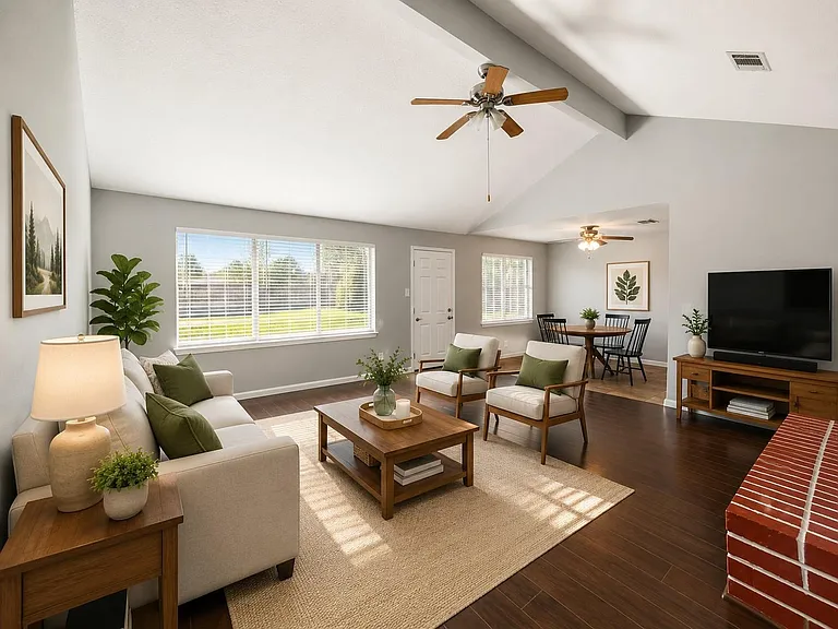 12027 Silver Island Cir — Photo 9