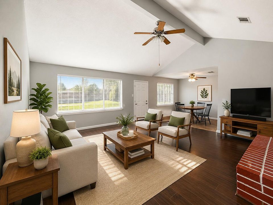 1st image of 12027 Silver Island Cir