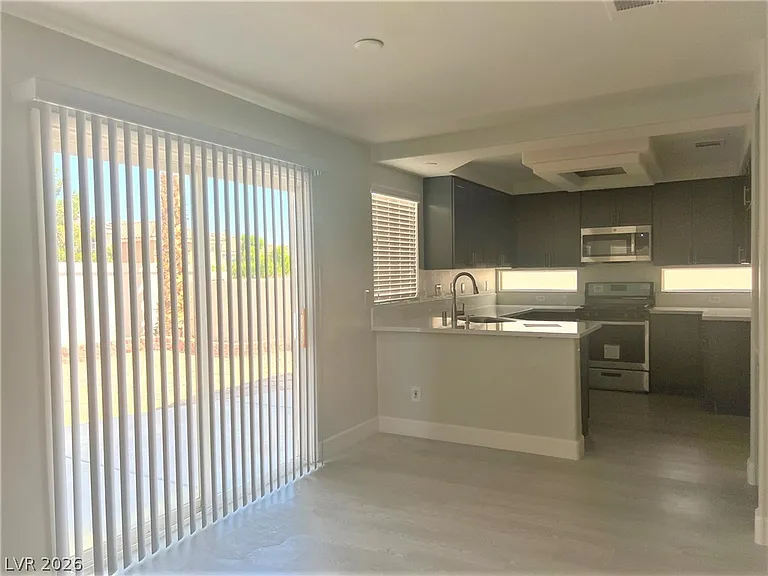 10108 Basalt Hollow Ave — Photo 45