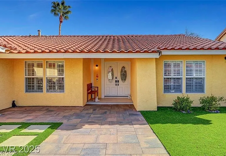 2410 Doherty Way — Photo 10