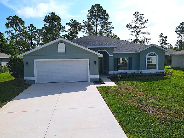 37 Pine Croft Ln — Photo 2