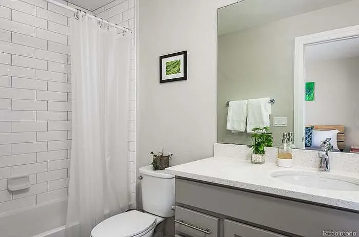 1585 Wolff St #0 — Photo 18