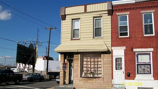 front1