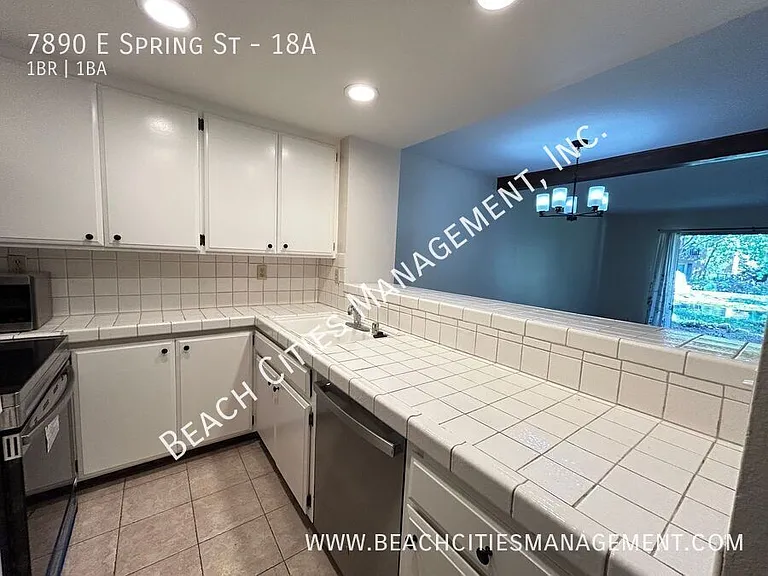 7890 E Spring St #18A — Photo 22
