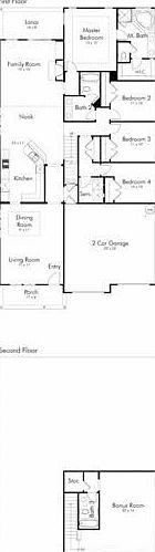 SpecFloorPlanImage