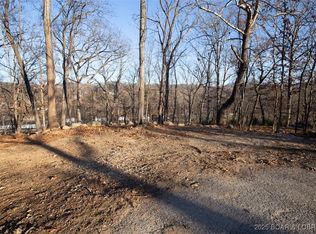 LOT 1287 Lakeshire Dr, Camdenton, MO 65020