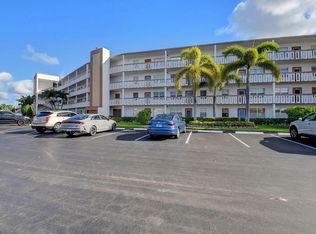 3006 Cornwall Dr #A, Boca Raton, FL 33434