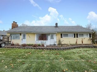 37688 Groesbeck Hwy, Clinton Township, MI
