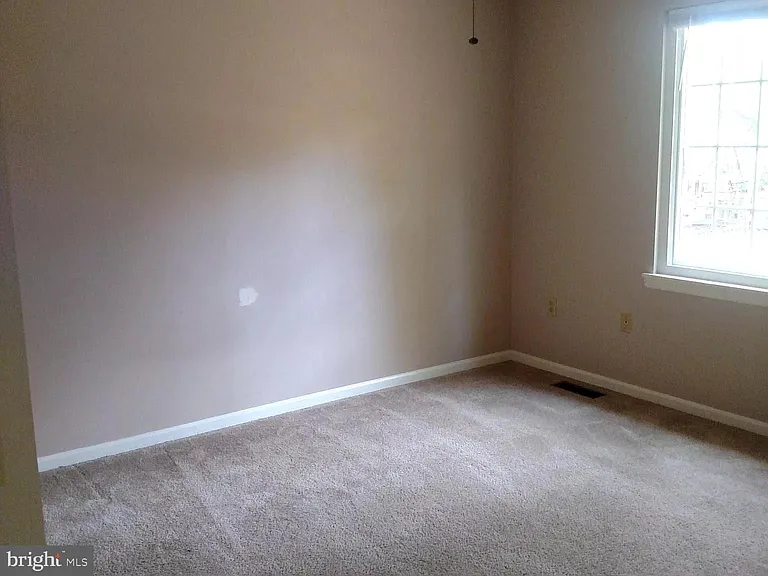 11783 Cotton Mill Dr — Photo 13