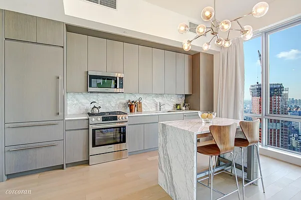 Rented by Corcoran | media 2