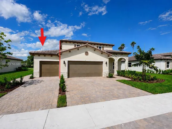 2209 SE 30th St, Homestead, FL 33035