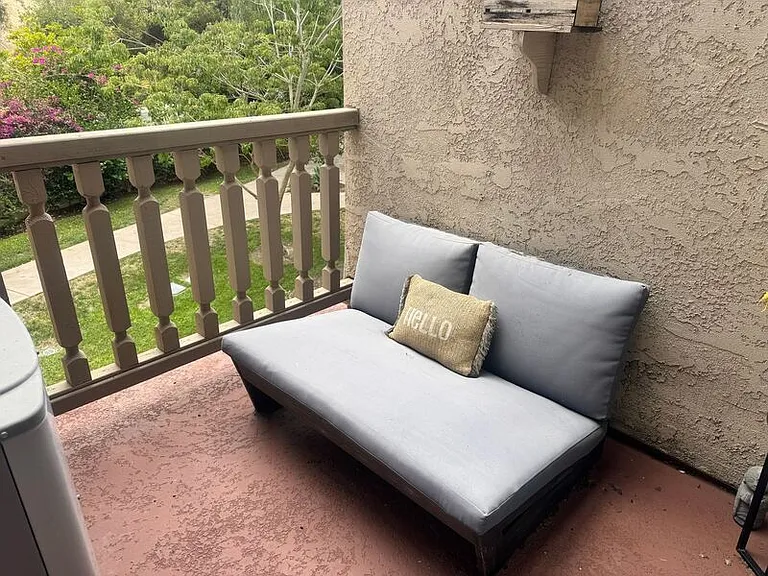 3416 Cameo Dr #30 — Photo 33