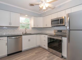 6A Medford Rd #61, Whiting, NJ 08759