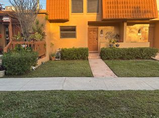 1641 NW 92nd Ave #144, Hollywood, FL 33024