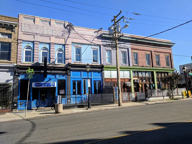 1731 E. Main Street — Photo 23