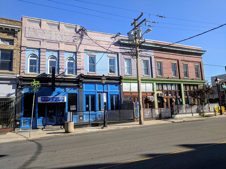 Building Photo 3